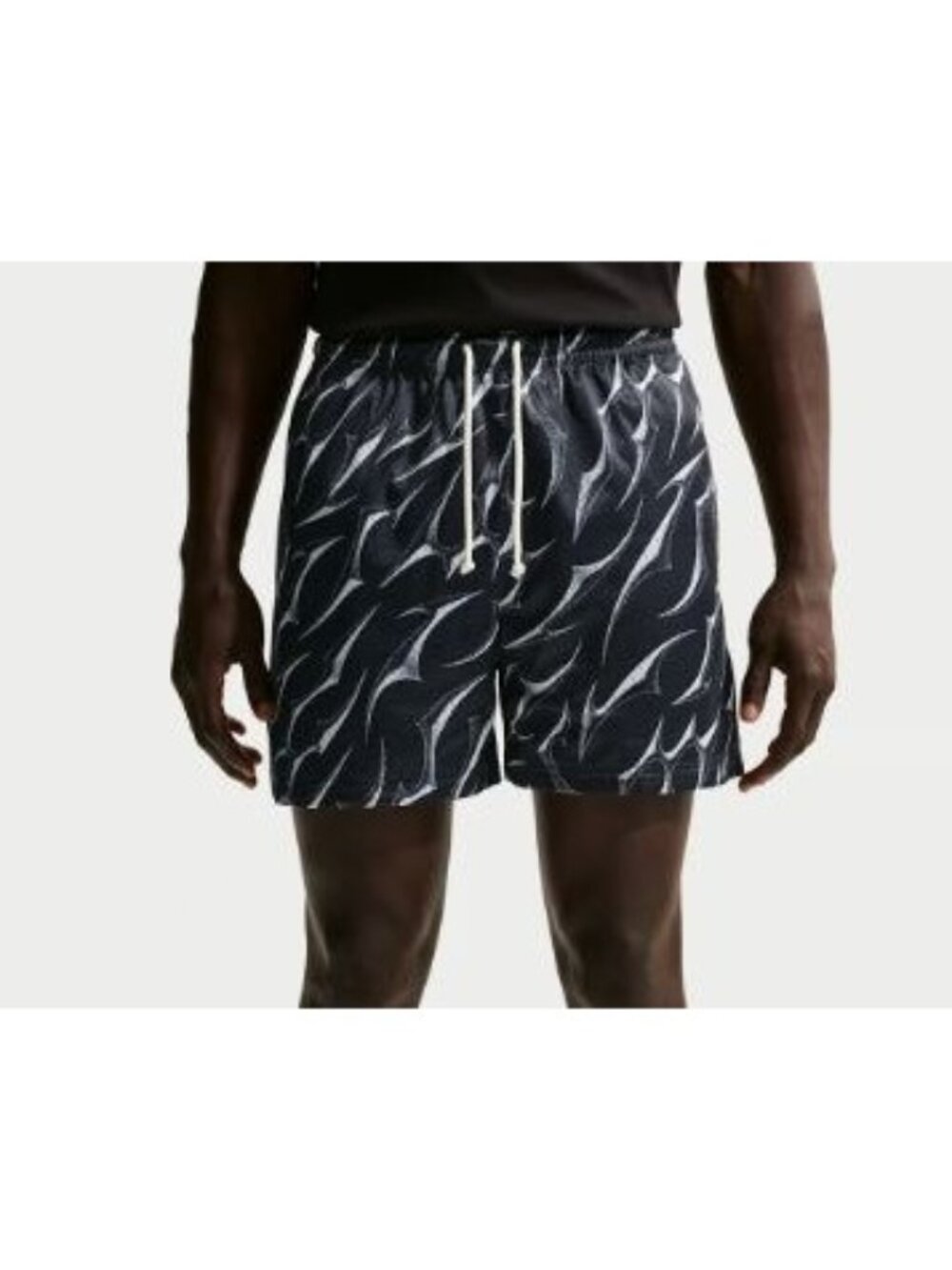 Nike JA Men's Dri-FIT Basketball Practice Shorts Men's Size XL IF1570-078
